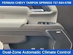 2025 Chevrolet Silverado 1500 Double Cab 4WD Pickup for sale #25T826 - photo 22