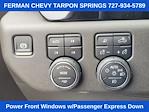 2025 Chevrolet Silverado 1500 Double Cab 4WD Pickup for sale #25T826 - photo 23