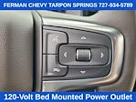 2025 Chevrolet Silverado 1500 Double Cab 4WD Pickup for sale #25T826 - photo 28
