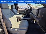 New 2025 Chevrolet Silverado 1500 RST Double Cab for sale #25T826R - photo 33