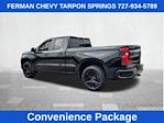 2025 Chevrolet Silverado 1500 Double Cab 4WD Pickup for sale #25T826 - photo 9