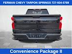 2025 Chevrolet Silverado 1500 Double Cab 4WD Pickup for sale #25T826 - photo 3