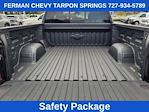 2025 Chevrolet Silverado 1500 Double Cab 4WD Pickup for sale #25T826 - photo 10