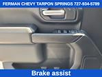New 2025 Chevrolet Silverado 2500 Work Truck Crew Cab SRW Pickup for sale #25T840 - photo 22