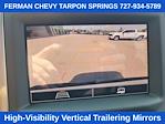 New 2025 Chevrolet Silverado 2500 Work Truck Crew Cab SRW Pickup for sale #25T840 - photo 26