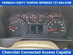 New 2025 Chevrolet Silverado 2500 Work Truck Crew Cab SRW Pickup for sale #25T840 - photo 30