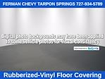New 2025 Chevrolet Silverado 2500 Work Truck Crew Cab SRW Pickup for sale #25T840 - photo 31