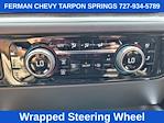New 2025 Chevrolet Silverado 2500 LTZ Crew Cab 4WD Pickup for sale #25T842 - photo 28