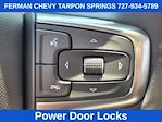 New 2025 Chevrolet Silverado 2500 LTZ Crew Cab 4WD Pickup for sale #25T842 - photo 30