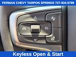 New 2025 Chevrolet Silverado 2500 LTZ Crew Cab 4WD Pickup for sale #25T842 - photo 31