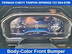 New 2025 Chevrolet Silverado 2500 LTZ Crew Cab 4WD Pickup for sale #25T842 - photo 32