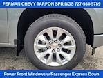 2025 Chevrolet Silverado 1500 Double Cab RWD Pickup for sale #25T863 - photo 12