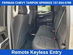 2025 Chevrolet Silverado 1500 Double Cab RWD Pickup for sale #25T863 - photo 14