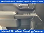2025 Chevrolet Silverado 1500 Double Cab RWD Pickup for sale #25T863 - photo 22