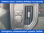2025 Chevrolet Silverado 1500 Double Cab RWD Pickup for sale #25T863 - photo 23