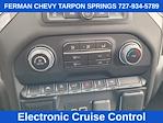 2025 Chevrolet Silverado 1500 Double Cab RWD Pickup for sale #25T863 - photo 27