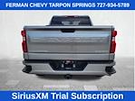 2025 Chevrolet Silverado 1500 Double Cab RWD Pickup for sale #25T863 - photo 3