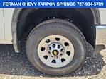 2025 Chevrolet Silverado 3500 Double Cab 4WD Reading Service Truck for sale #25T873 - photo 10