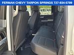 2025 Chevrolet Silverado 3500 Double Cab 4WD Reading Service Truck for sale #25T873 - photo 12