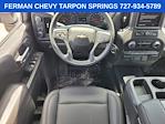 2025 Chevrolet Silverado 3500 Double Cab 4WD Reading Service Truck for sale #25T873 - photo 13