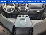 2025 Chevrolet Silverado 3500 Double Cab 4WD Reading Service Truck for sale #25T873 - photo 14