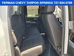 2025 Chevrolet Silverado 3500 Double Cab 4WD Reading Service Truck for sale #25T873 - photo 17