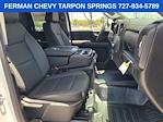 2025 Chevrolet Silverado 3500 Double Cab 4WD Reading Service Truck for sale #25T873 - photo 18