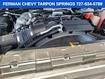 2025 Chevrolet Silverado 3500 Double Cab 4WD Reading Service Truck for sale #25T873 - photo 19