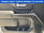 2025 Chevrolet Silverado 3500 Double Cab 4WD Reading Service Truck for sale #25T873 - photo 21