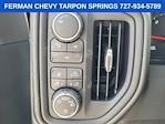 2025 Chevrolet Silverado 3500 Double Cab 4WD Reading Service Truck for sale #25T873 - photo 22