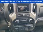 2025 Chevrolet Silverado 3500 Double Cab 4WD Reading Service Truck for sale #25T873 - photo 23