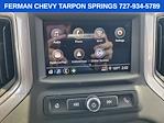 2025 Chevrolet Silverado 3500 Double Cab 4WD Reading Service Truck for sale #25T873 - photo 24