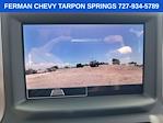 2025 Chevrolet Silverado 3500 Double Cab 4WD Reading Service Truck for sale #25T873 - photo 25