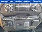 2025 Chevrolet Silverado 3500 Double Cab 4WD Reading Service Truck for sale #25T873 - photo 26