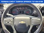 2025 Chevrolet Silverado 3500 Double Cab 4WD Reading Service Truck for sale #25T873 - photo 27
