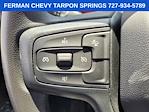 2025 Chevrolet Silverado 3500 Double Cab 4WD Reading Service Truck for sale #25T873 - photo 28