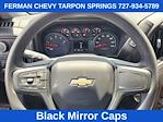 2025 Chevrolet Silverado 3500 Double Cab 4WD Reading Service Truck for sale #25T873 - photo 29