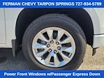 2025 Chevrolet Silverado 1500 Double Cab RWD Pickup for sale #25T880 - photo 12