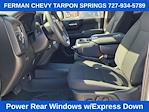 2025 Chevrolet Silverado 1500 Double Cab RWD Pickup for sale #25T880 - photo 13