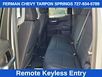 2025 Chevrolet Silverado 1500 Double Cab RWD Pickup for sale #25T880 - photo 14