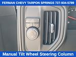 2025 Chevrolet Silverado 1500 Double Cab RWD Pickup for sale #25T880 - photo 23