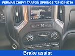 2025 Chevrolet Silverado 1500 Double Cab RWD Pickup for sale #25T880 - photo 24