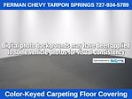2025 Chevrolet Silverado 1500 Double Cab RWD Pickup for sale #25T880 - photo 30