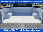 2025 Chevrolet Silverado 1500 Double Cab RWD Pickup for sale #25T880 - photo 10
