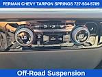 New 2025 Chevrolet Silverado 1500 LT Crew Cab 4WD Pickup for sale #25T881 - photo 27