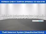 New 2025 Chevrolet Silverado 1500 LT Crew Cab 4WD Pickup for sale #25T881 - photo 32