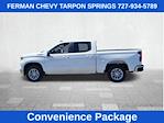 New 2025 Chevrolet Silverado 1500 LT Crew Cab 4WD Pickup for sale #25T881 - photo 7