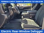 2025 Chevrolet Silverado 1500 Crew Cab 4WD Pickup for sale #25T883 - photo 13