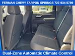 2025 Chevrolet Silverado 1500 Crew Cab 4WD Pickup for sale #25T883 - photo 14