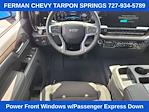 2025 Chevrolet Silverado 1500 Crew Cab 4WD Pickup for sale #25T883 - photo 15